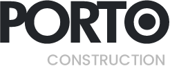 Intech Construction