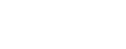 Intech Construction